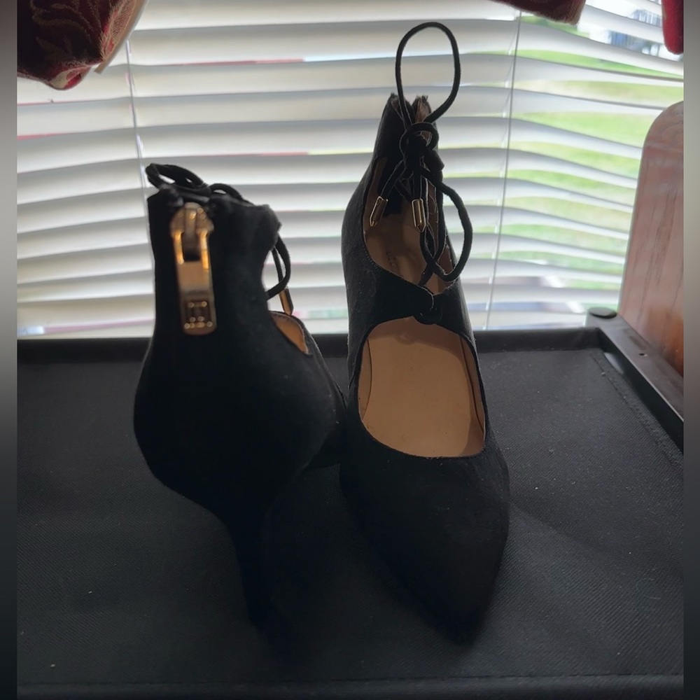 Liz Claiborne Heels